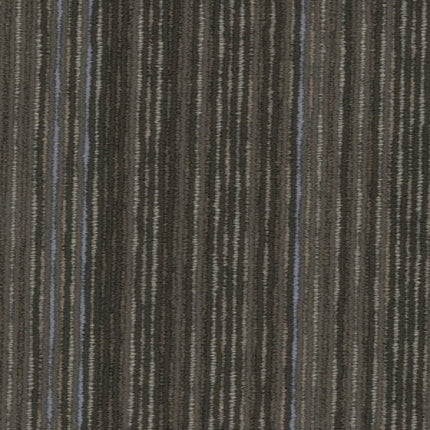 STELLAR - 54902 - 00705 - Carpet Tile