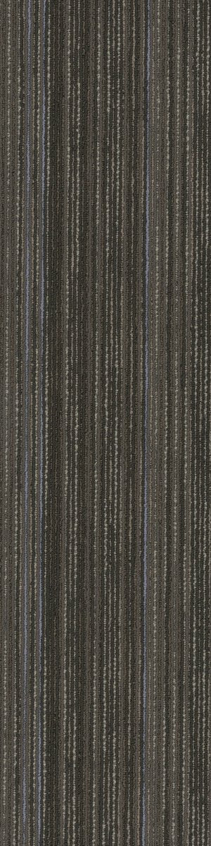 STELLAR - 54902 - 00705 - Carpet Tile