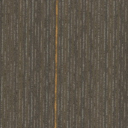 STELLAR - 54902 - 00700 - Carpet Tile