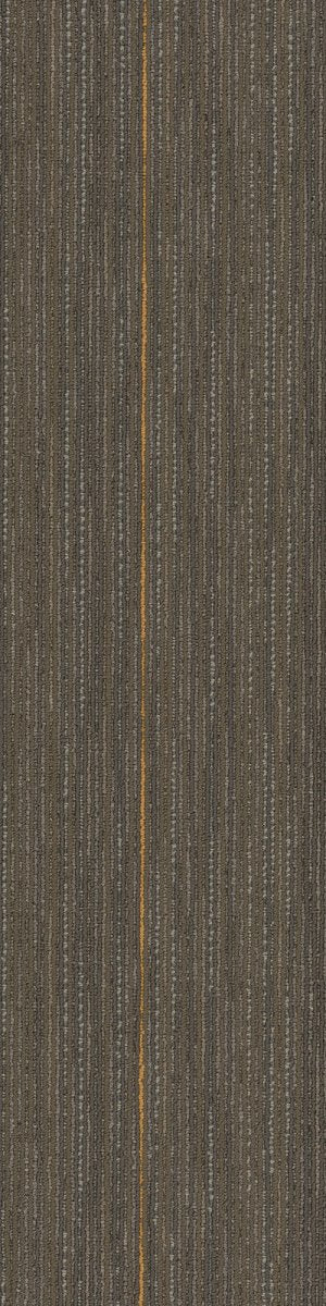 STELLAR - 54902 - 00700 - Carpet Tile