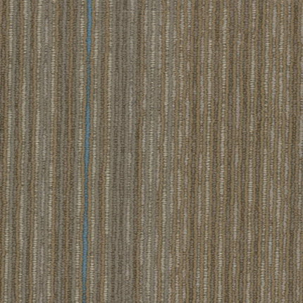 STELLAR - 54902 - 00200 - Carpet Tile