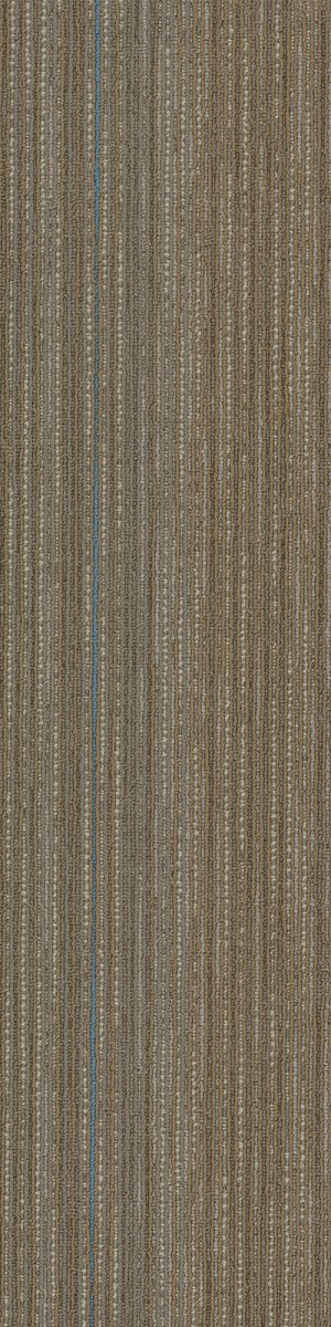 STELLAR - 54902 - 00200 - Carpet Tile