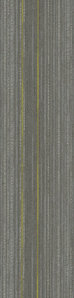 STELLAR - 54902 - 00500 - Carpet Tile