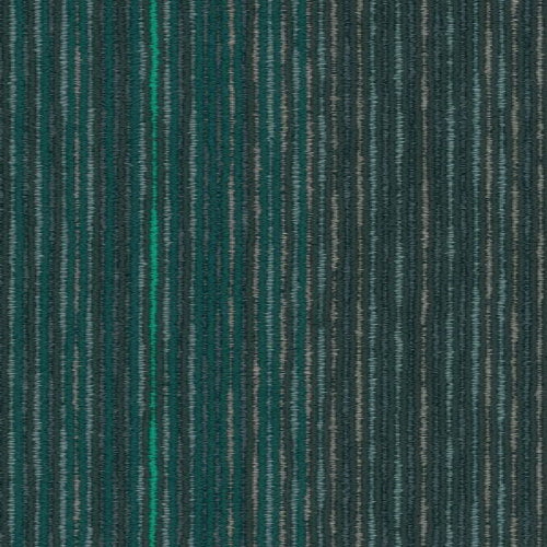 STELLAR - 54902 - 00300 - Carpet Tile