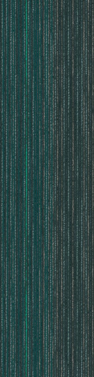 STELLAR - 54902 - 00300 - Carpet Tile