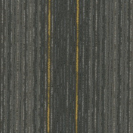 STELLAR - 54902 - 00503 - Carpet Tile