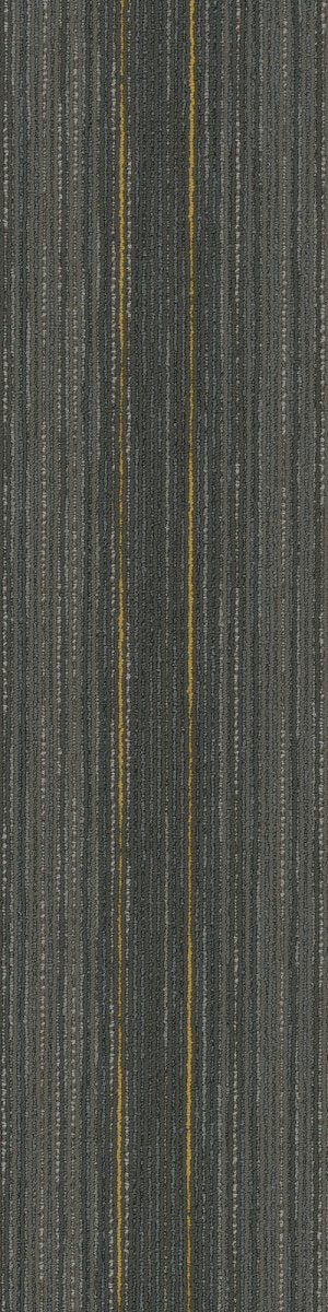 STELLAR - 54902 - 00503 - Carpet Tile