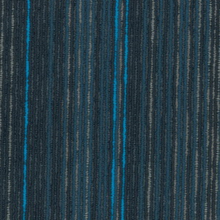 STELLAR - 54902 - 00400 - Carpet Tile