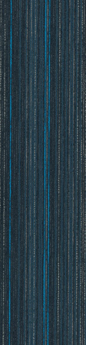 STELLAR - 54902 - 00400 - Carpet Tile