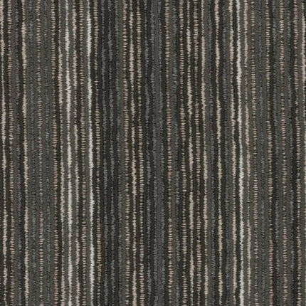 STELLAR - 54902 - 00505 - Carpet Tile