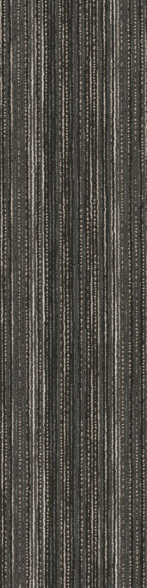 STELLAR - 54902 - 00505 - Carpet Tile