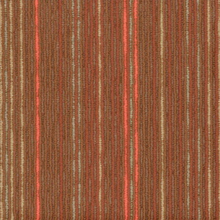 STELLAR - 54902 - 00600 - Carpet Tile