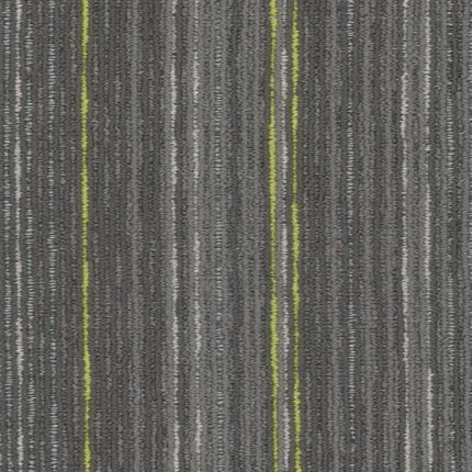 STELLAR - 54902 - 00504 - Carpet Tile