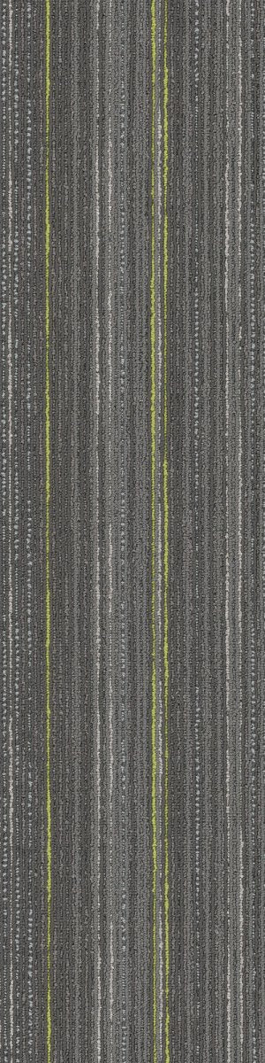 STELLAR - 54902 - 00504 - Carpet Tile