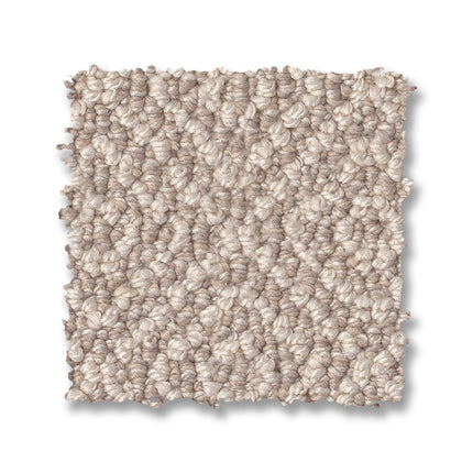 Stroll - ZZ050_00112-Carpet