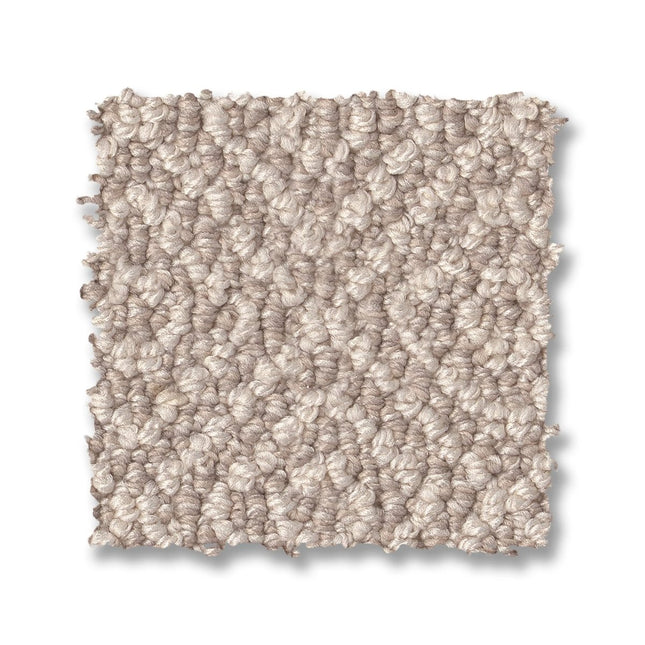 Stroll - ZZ050_00112-Carpet