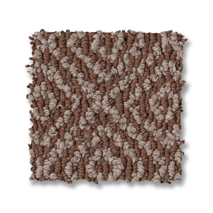 Stroll - ZZ050_00877-Carpet