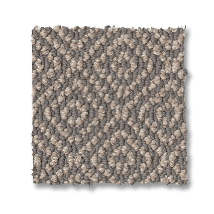Stroll - ZZ050_00576-Carpet