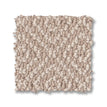 Mohair