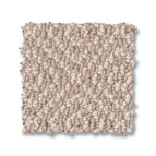 Mohair