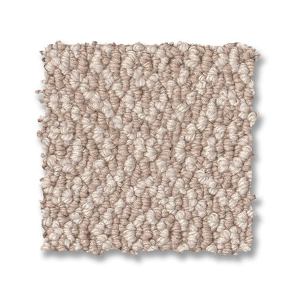 Stroll - ZZ050_00212-Carpet