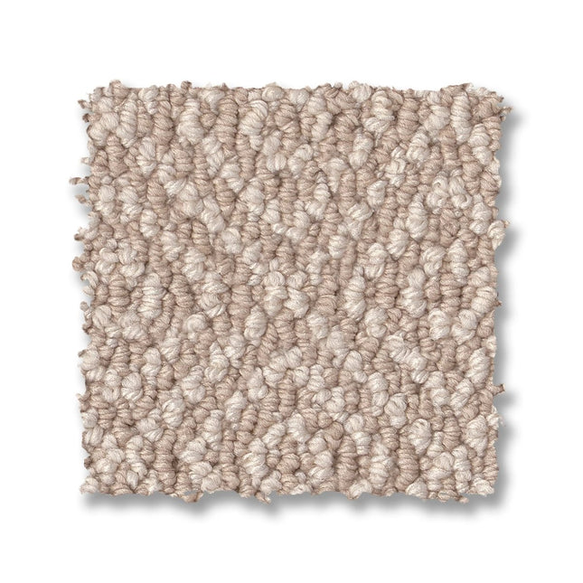 Stroll - ZZ050_00212-Carpet
