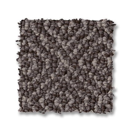 Stroll - ZZ050_00757-Carpet