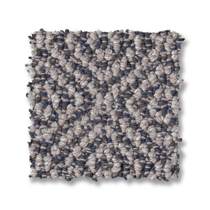 Stroll - ZZ050_00475-Carpet