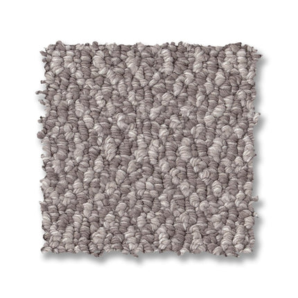 Stroll - ZZ050_00754-Carpet
