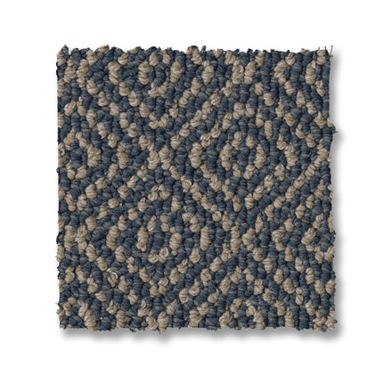 Stroll - ZZ050_00427-Carpet