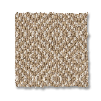 Stroll - ZZ050_00213-Carpet