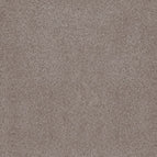 Heritage Taupe