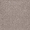 Patio Stone