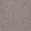 Rustic Gray