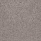 Rustic Gray