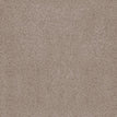 Earthen