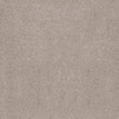 Granite Dust