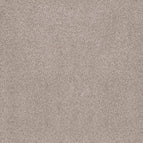 Granite Dust
