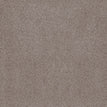 Heritage Taupe