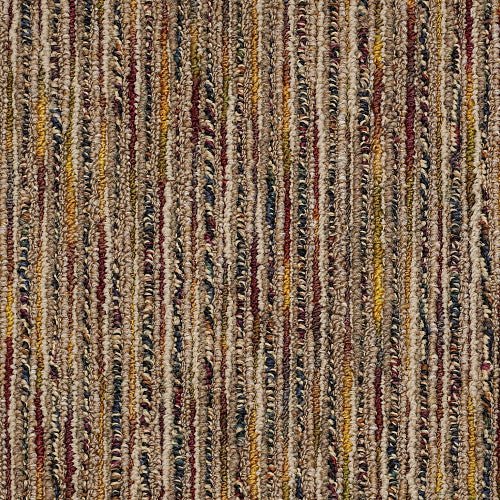 SYNC UP - J0126 - 26104 - Carpet Tile