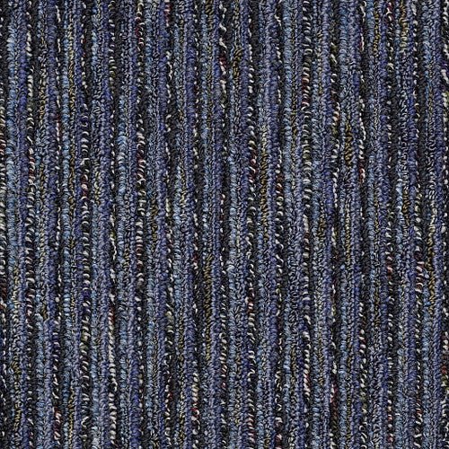 SYNC UP - J0126 - 26406 - Carpet Tile