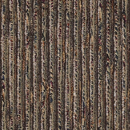 SYNC UP - J0126 - 26700 - Carpet Tile