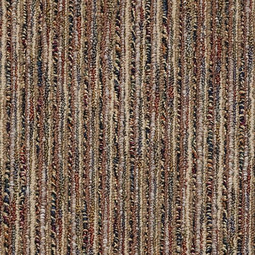 SYNC UP - J0126 - 26105 - Carpet Tile