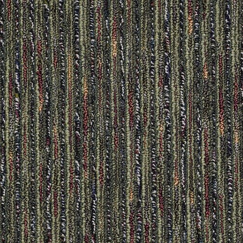 SYNC UP - J0126 - 26302 - Carpet Tile