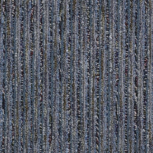 SYNC UP - J0126 - 26407 - Carpet Tile