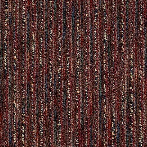 SYNC UP - J0126 - 26803 - Carpet Tile