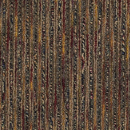 SYNC UP - J0126 - 26702 - Carpet Tile