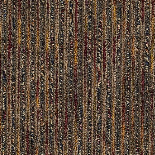 SYNC UP - J0126 - 26702 - Carpet Tile