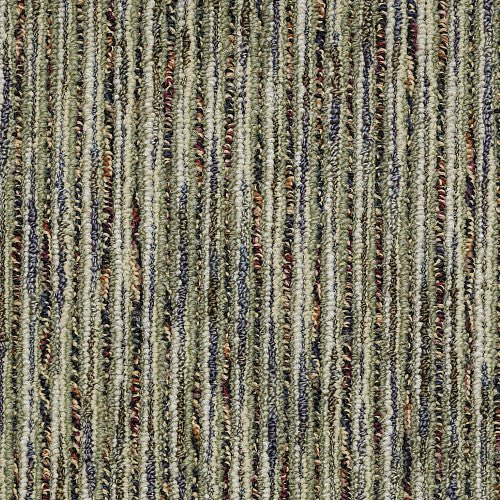 SYNC UP - J0126 - 26301 - Carpet Tile