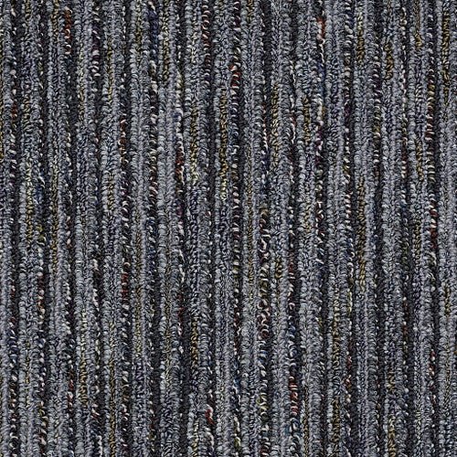 SYNC UP - J0126 - 26509 - Carpet Tile